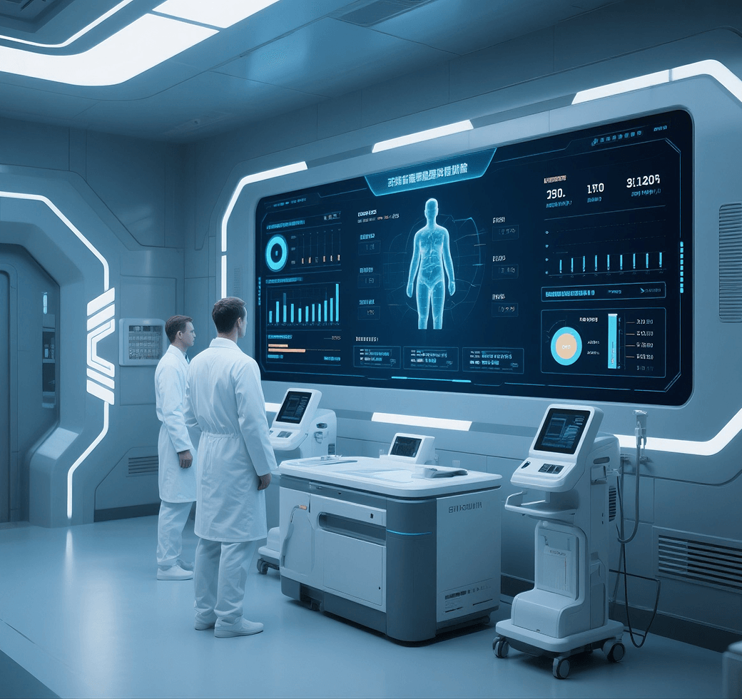 Population Health