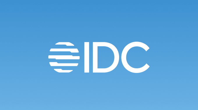 IDC
