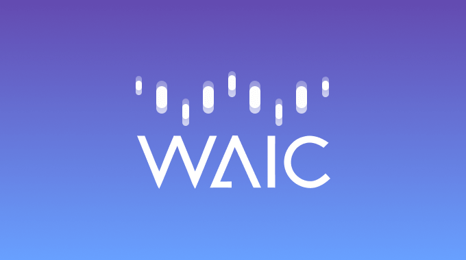 WAIC