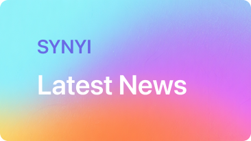 Brazilian AI Delegation Visits Synyi AI for Insightful Exchange