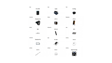 Remote Monitoring Device Management