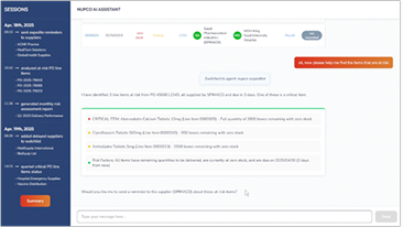 AI Application Platform